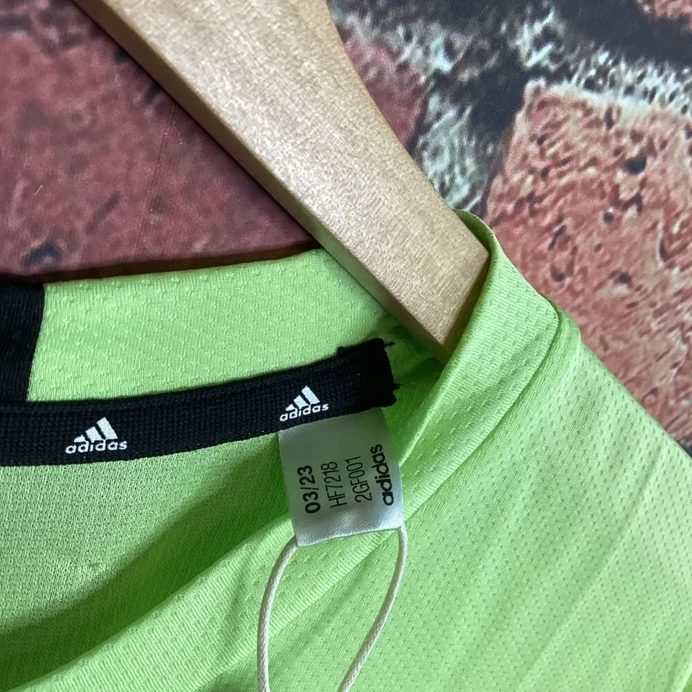 adidas item new